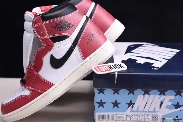 HYPE X ROOM DA2728-100 AIR HIGH OG TROPHY 1 JORDAN 0620